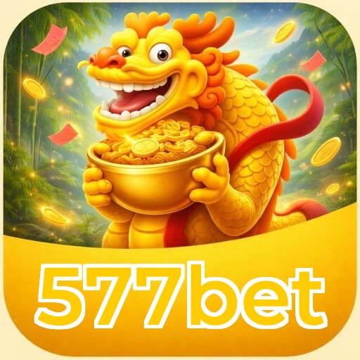 Gestão de banca em slots — ilustração editorial, sem estratégia garantida