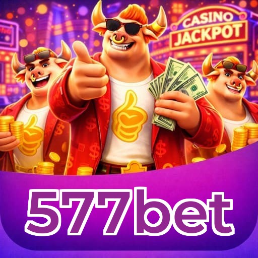 Números de slots e jackpots em material promocional antigo — ilustração, não auditoria