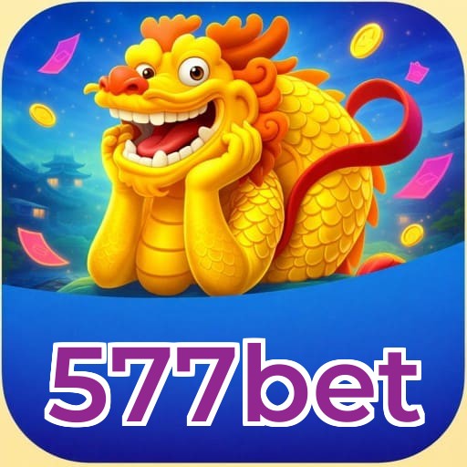 Estatísticas 577bet novembro 2024 - 87 mil jogadores ativos, R$47M pagos, RTP 96.52%