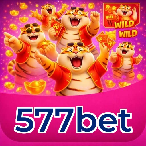 FAQ 577bet Brasil - Perguntas frequentes sobre bônus, PIX, RTP, APP mobile e VIP