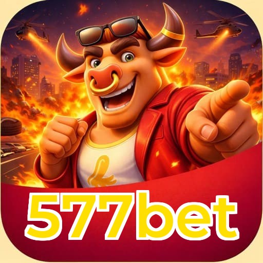Provedores de slots citados em material de marketing