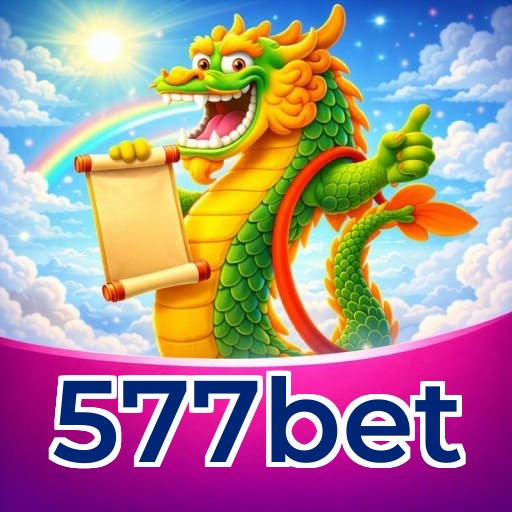 577bet suporte 24/7 português Brasil - 47 atendentes brasileiros chat ao vivo