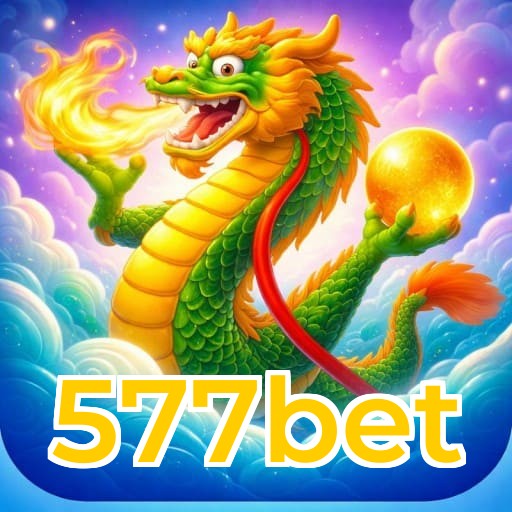 Comparação APP mobile vs versão web da 577bet