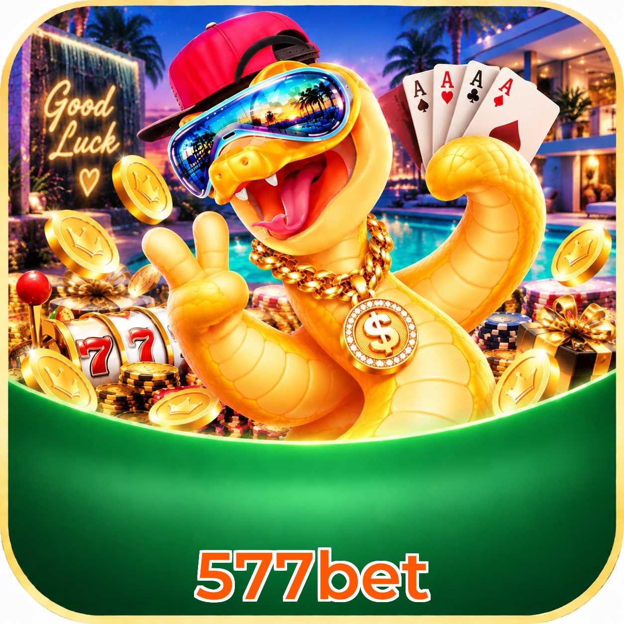 Top Slots