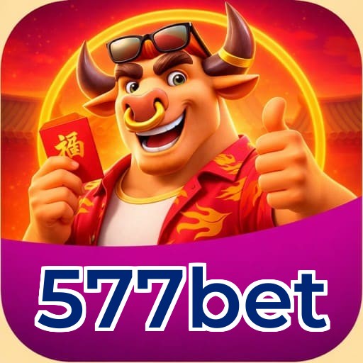 577bet APP mobile iOS Android - 187 mil downloads São Paulo Rio BH