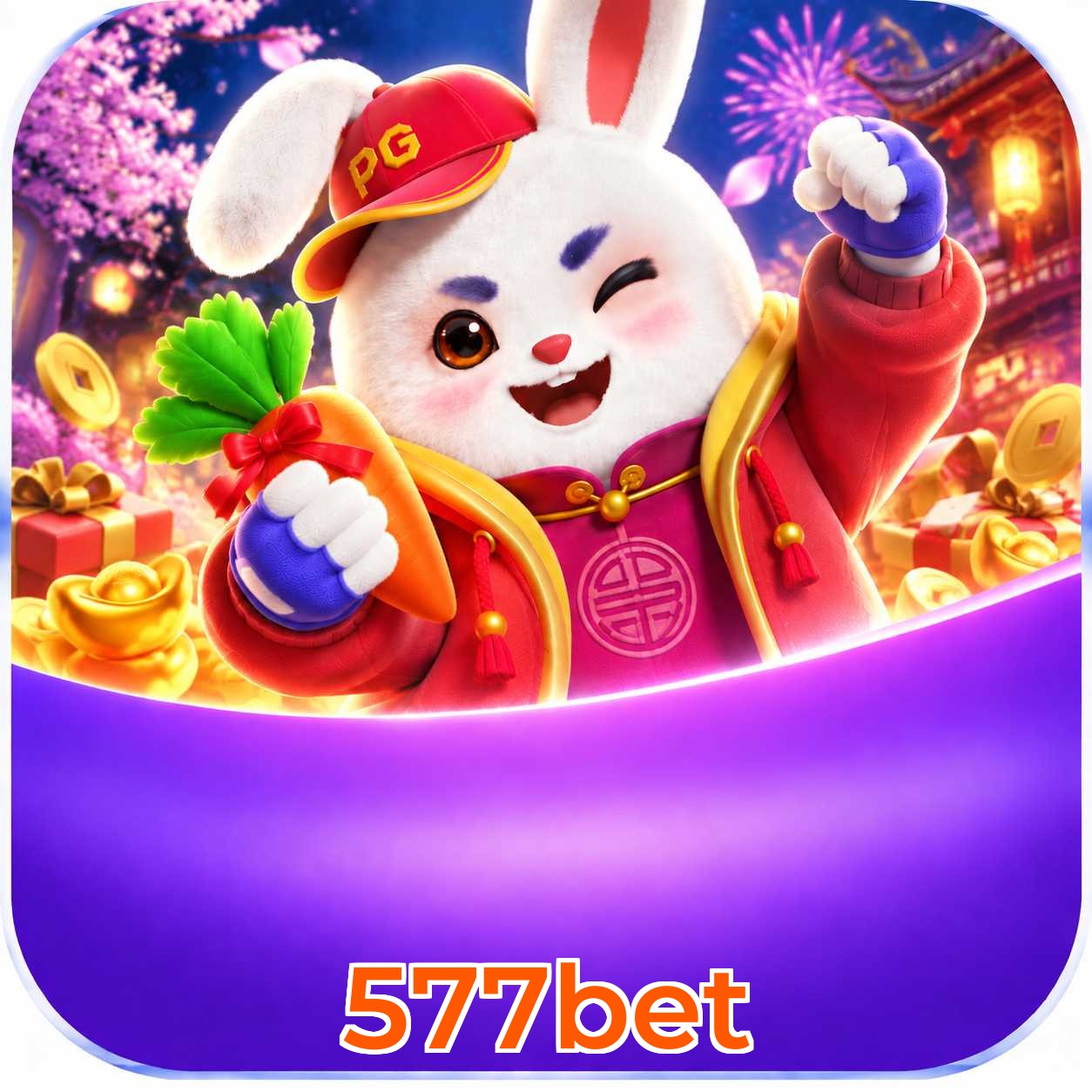 FAQ Bônus