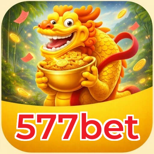 577bet segurança SSL 256-bit - Licença Curaçao, eCOGRA, GLI certificado