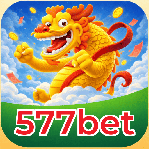577bet PIX instantâneo Brasil - Depósito e saque em minutos 24/7
