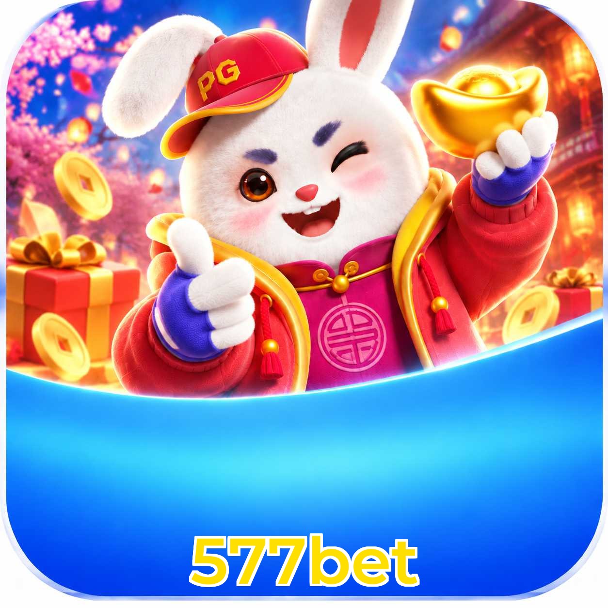 FAQ APK