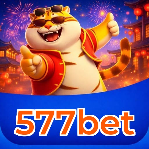 Catálogo 577bet 2.547 jogos - Pragmatic Play, Evolution, NetEnt