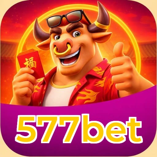 Requisitos do APK da 577bet para Android